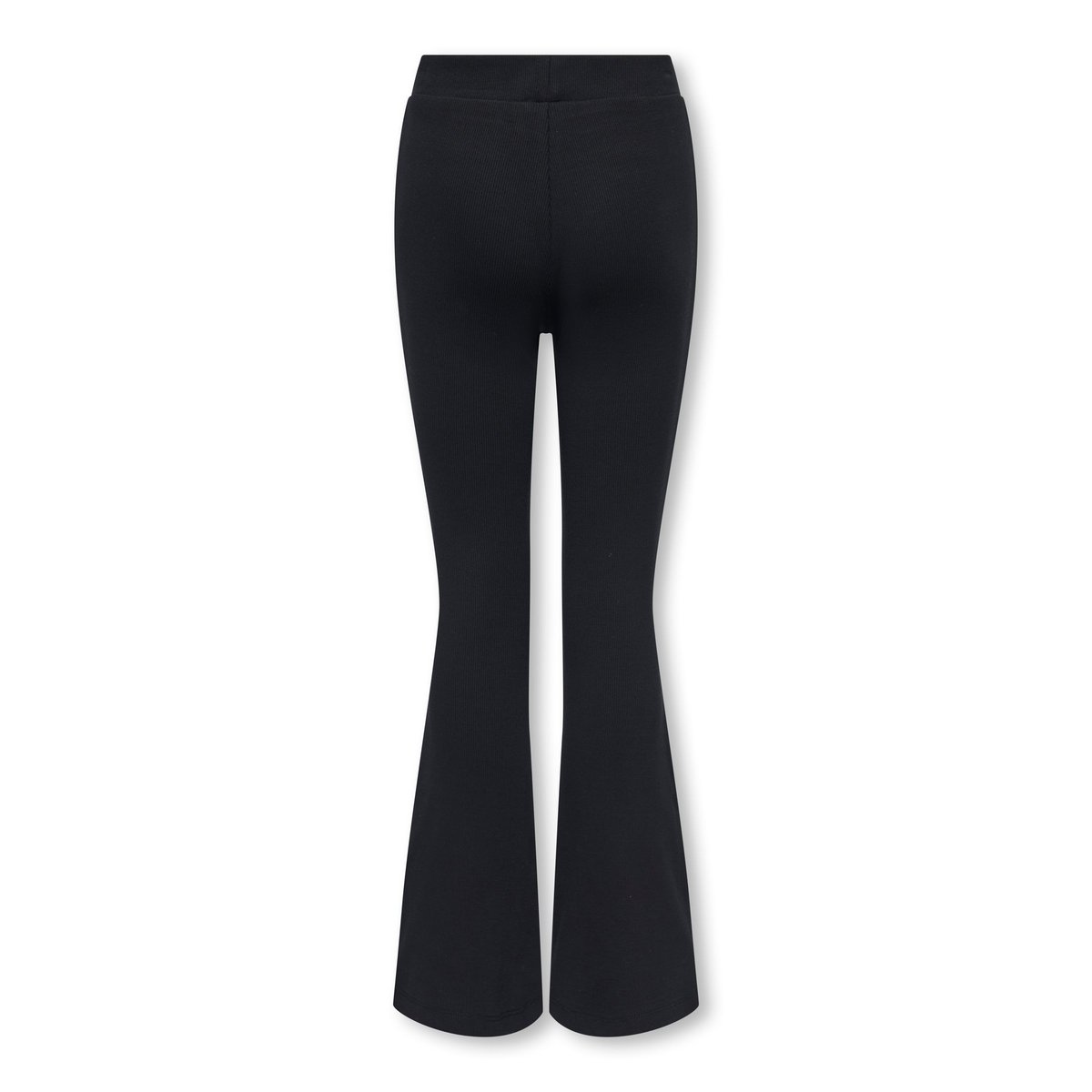 Legging black, KIDS ONLY