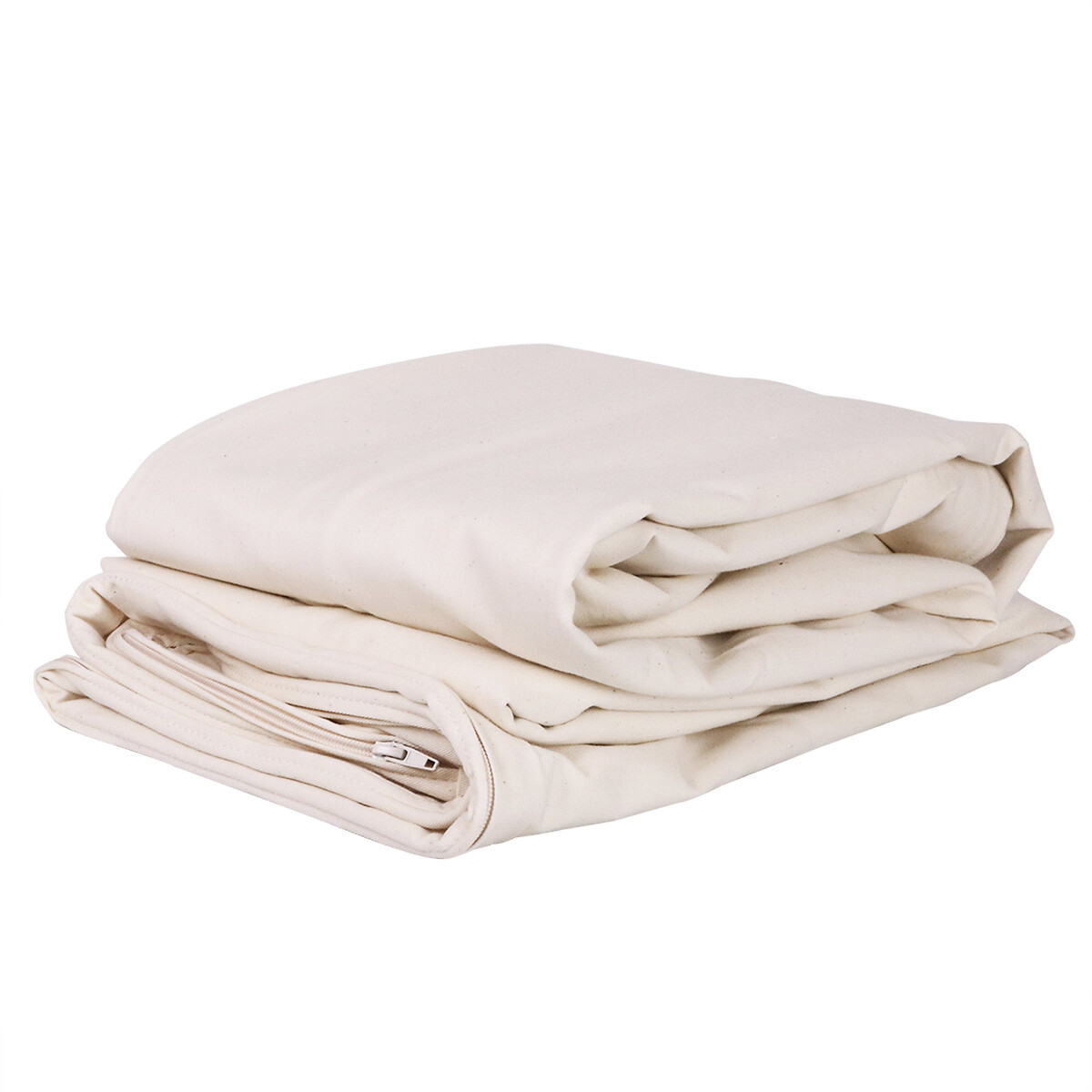 Housse de Matelas Shiatsu naturel, EUROPE & NATURE
