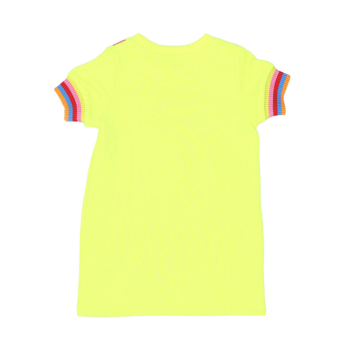 Robe bébé - Très bon état jaune, MARC JACOBS