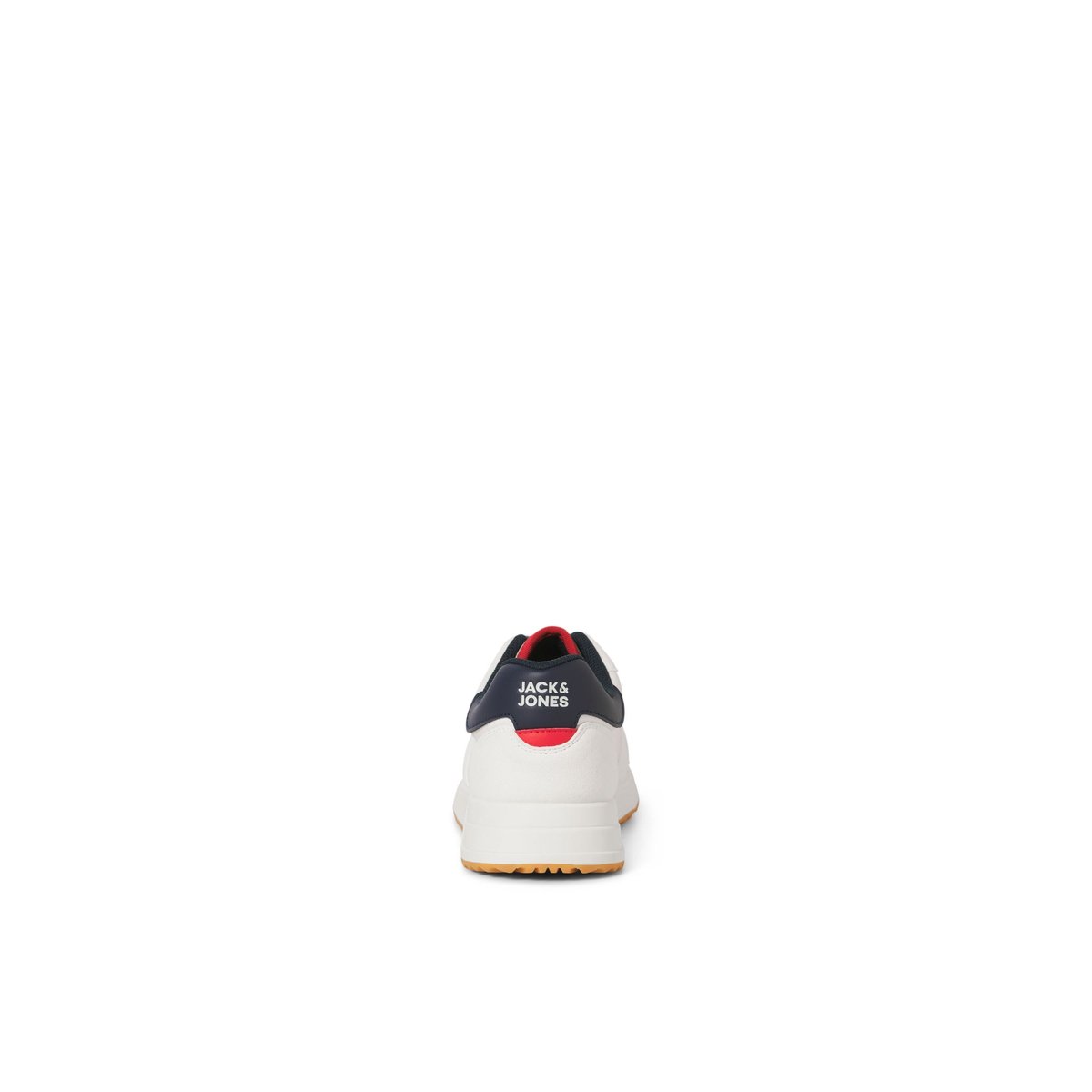 Baskets white, JACK & JONES
