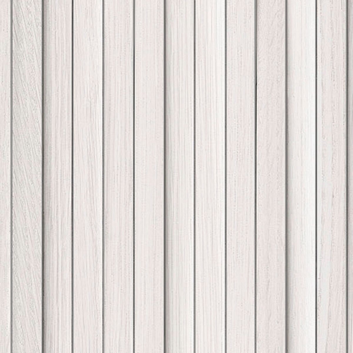Meuble à chaussures en placard et hêtre, MOSS chêne clair-lattes blanc-pieds chêne, HERDASA