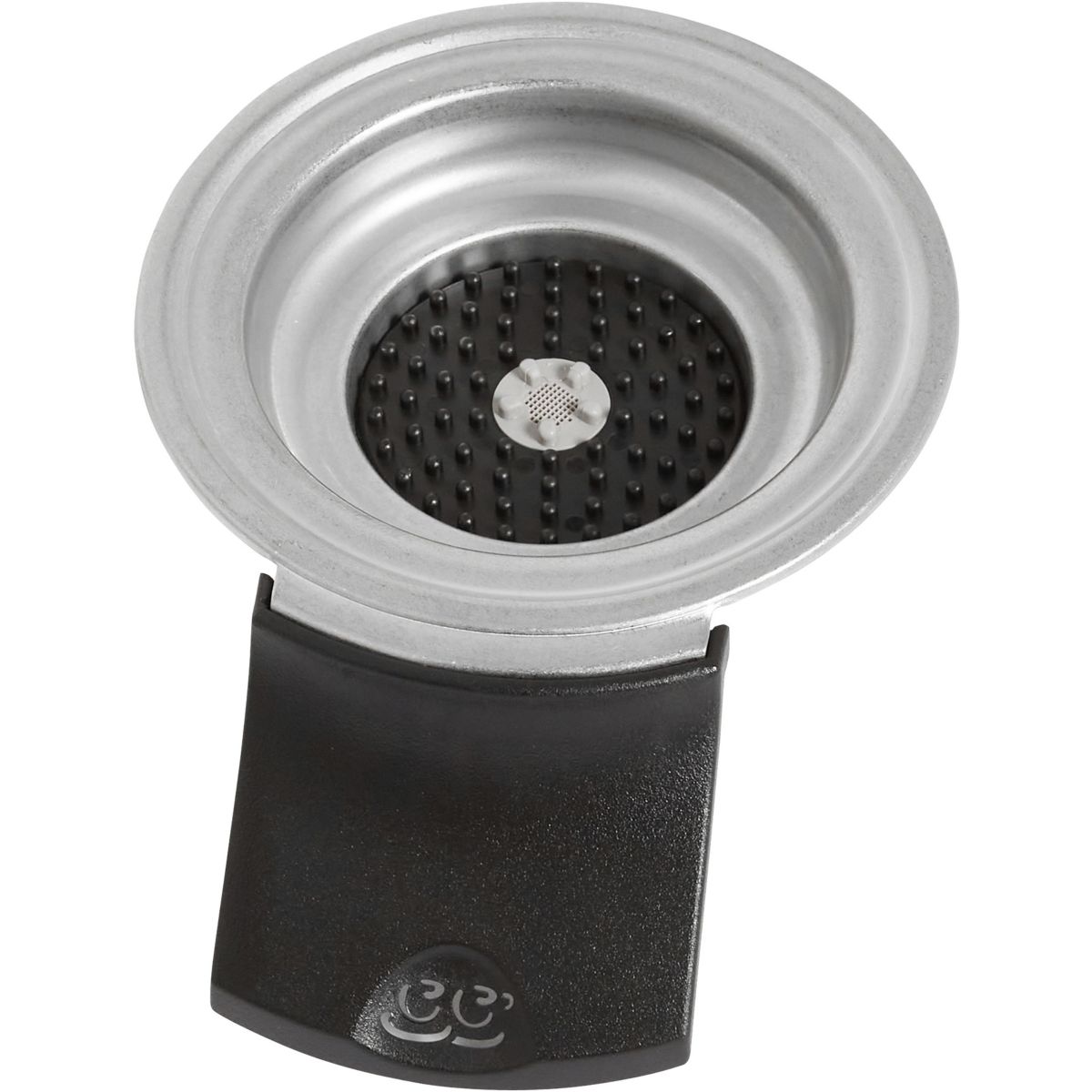 Cafetière À Dosette Senséo Original Plus Csa210/91 rouge, SENSEO