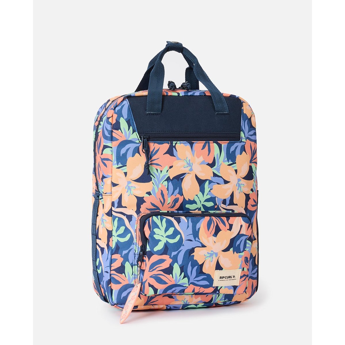 Sac à dos MIXED SVELTE 13L marine, RIP CURL