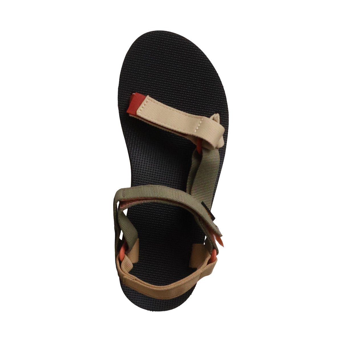 Sandale à Scratch Original Universal 1003987 boml, TEVA