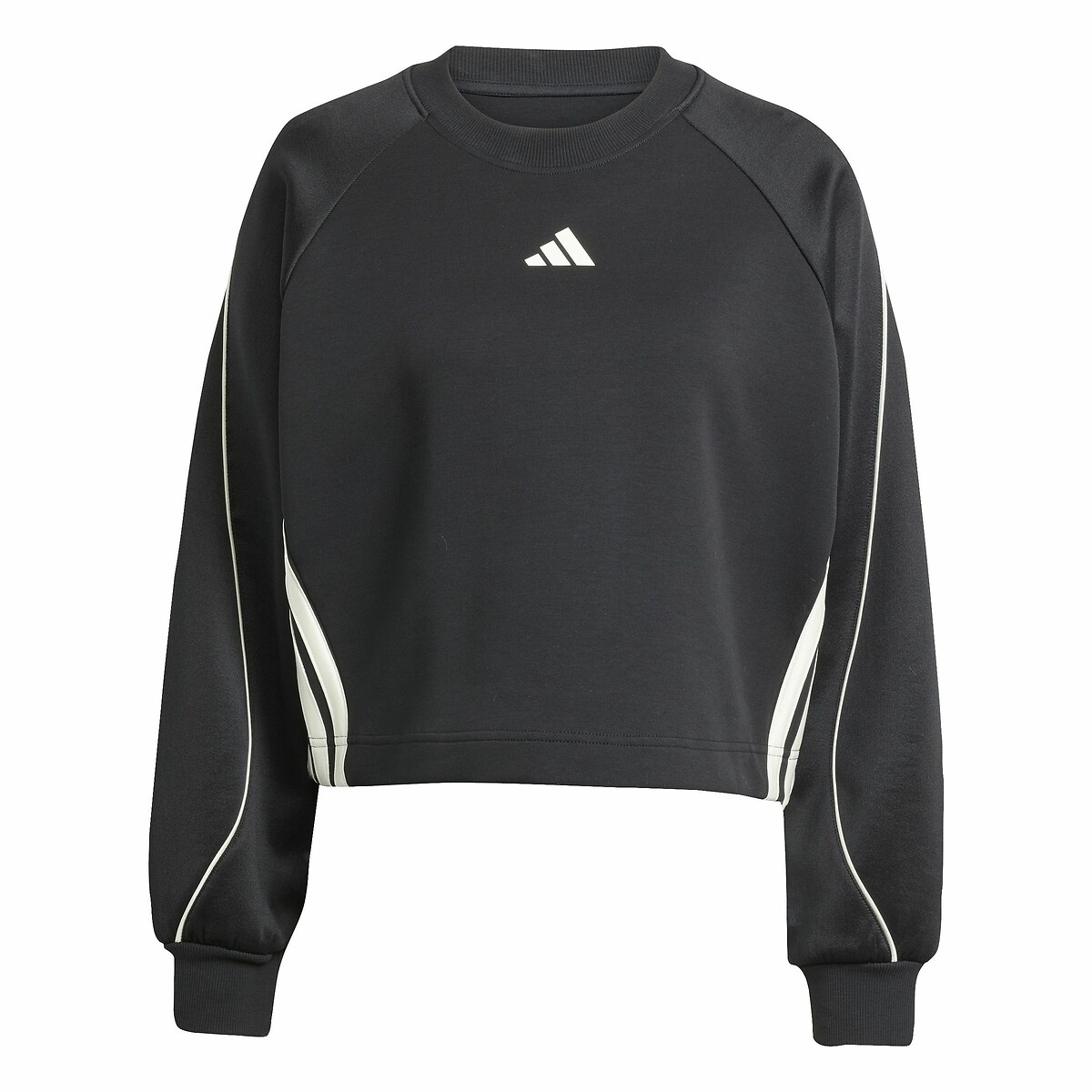 Sweatshirt STADIUM 90006527, ADIDAS SPORTSWEAR