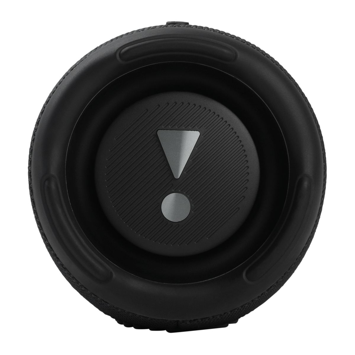 Enceinte portable Charge 5 Noir couleur unique, JBL