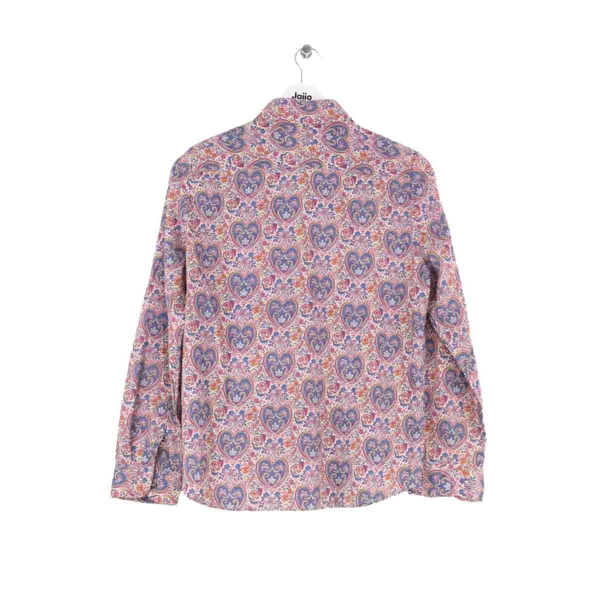 Chemise - Très Bon État multicolore, APC