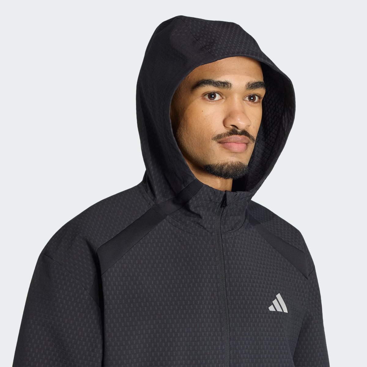 Haut Tech Apparel Climawarm Haut Tech Apparel Climawarm black, adidas Performance