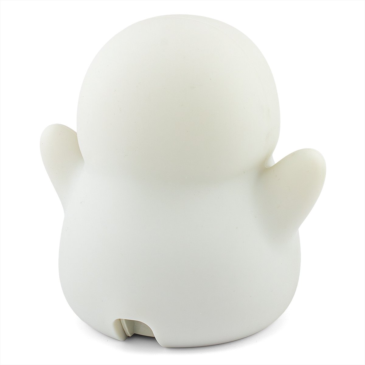 Veilleuse Pingoudou gris, ULYSSE