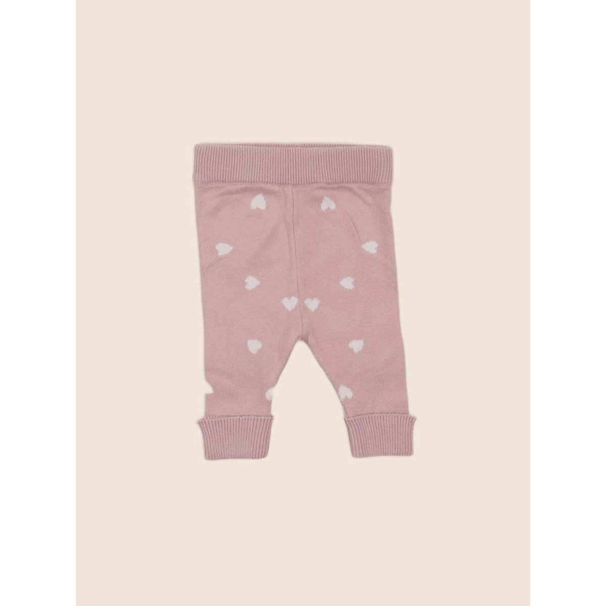 Pantalon - Très bon état rose, VERTBAUDET