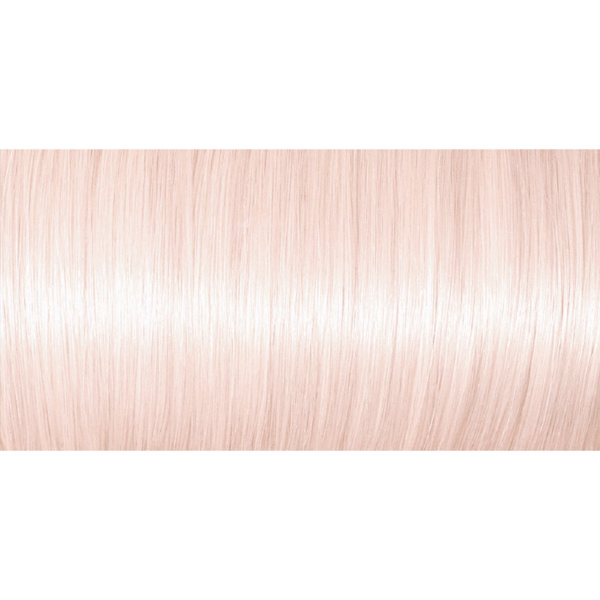 Coloration Permanente Brillance Préférence 11.21 - ultra-clair, L'OREAL PARIS