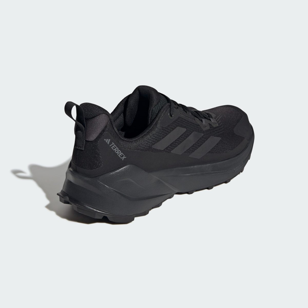 Trailmaker 2 Trailmaker 2 core black / carbon / grey four, adidas Performance