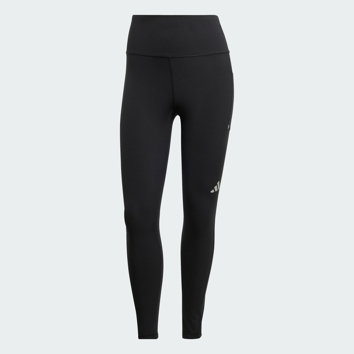 Legging 7/8 Ultimate adidas black, adidas Performance