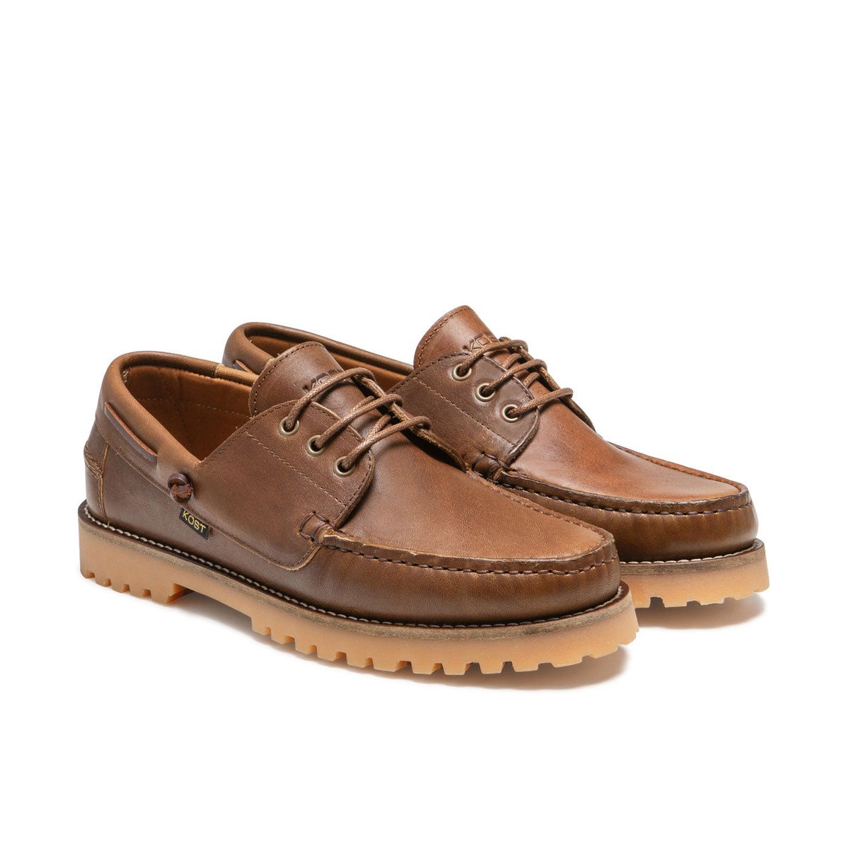 STONE SU CAMEL camel, KOST