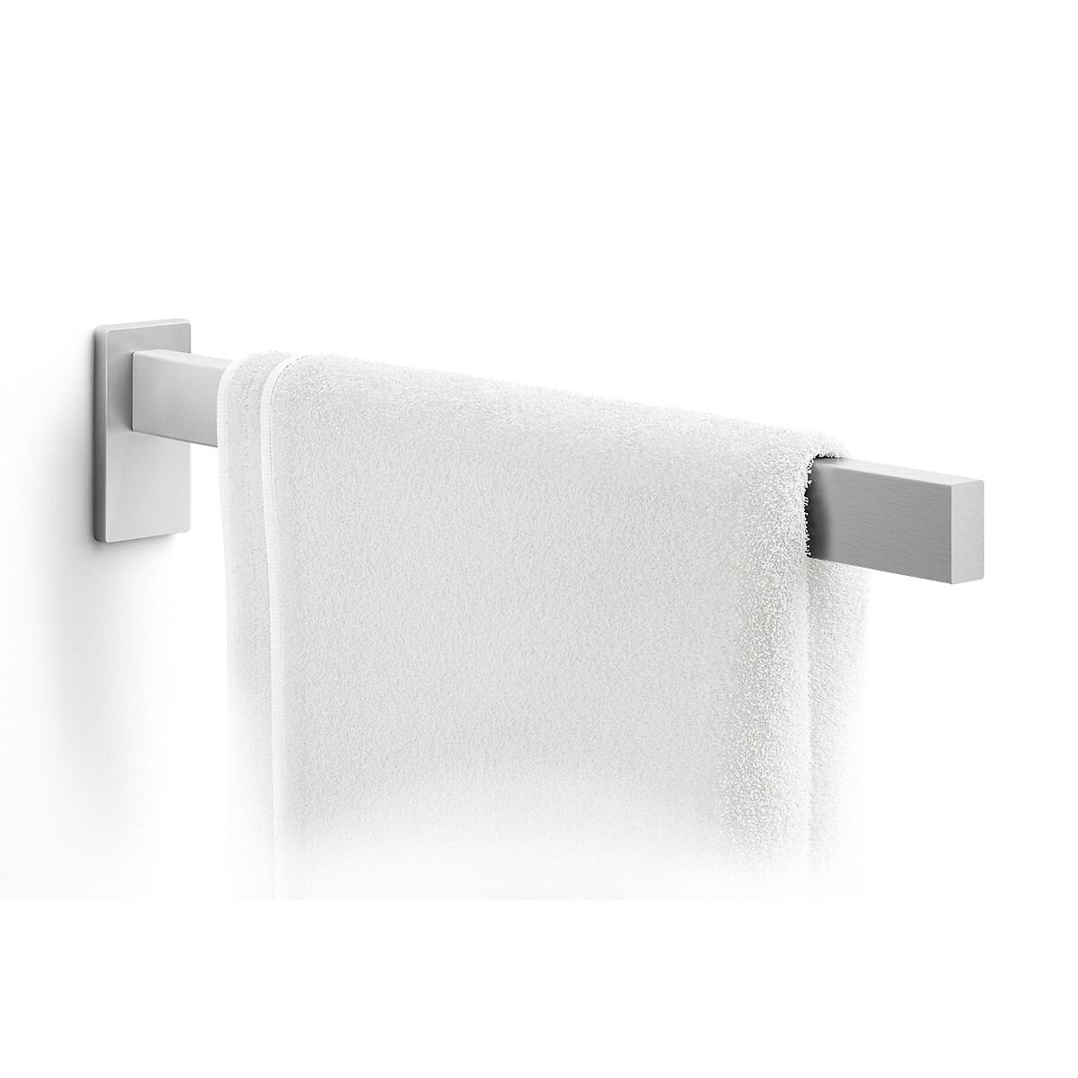 Toalheiro Linea, ZACK inox, ZACK