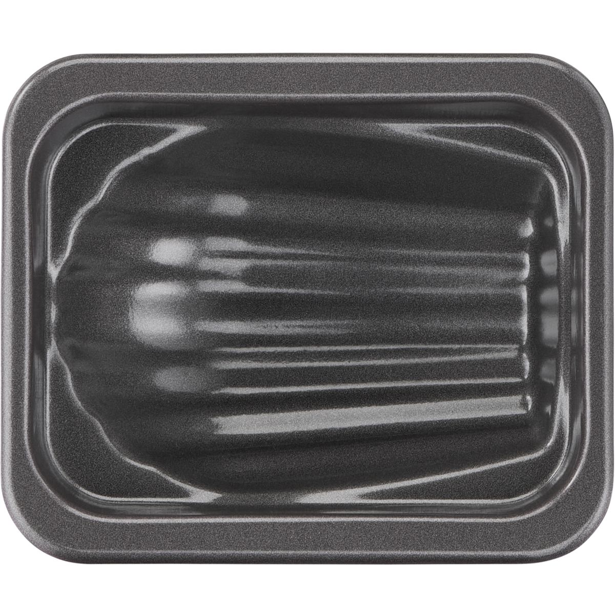 Moule à madeleine Creabake Trio madeleines 8.3 x 6.5 cm coloris unique, TEFAL