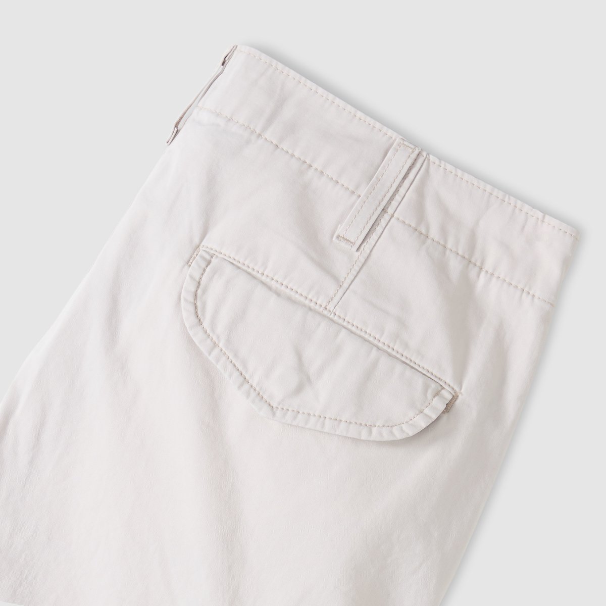 Short cargo carrier beige, LEVI'S