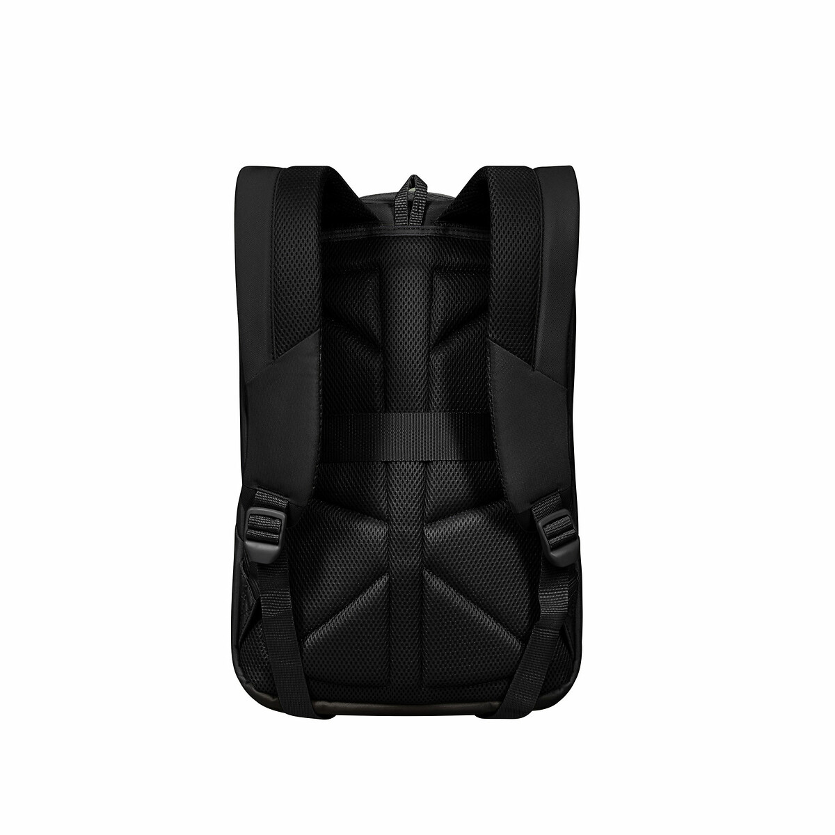 Mochila para Portátil Guardit Classy 2.0 14", 17.5 L, Samsonite preto , SAMSONITE