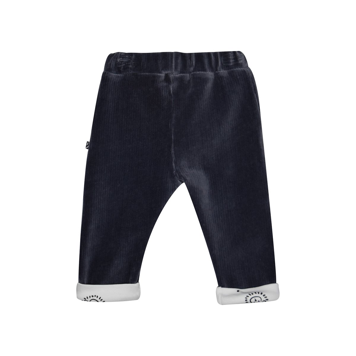 Tee shirt + pantalon ferhat blanc, SUCRE D'ORGE