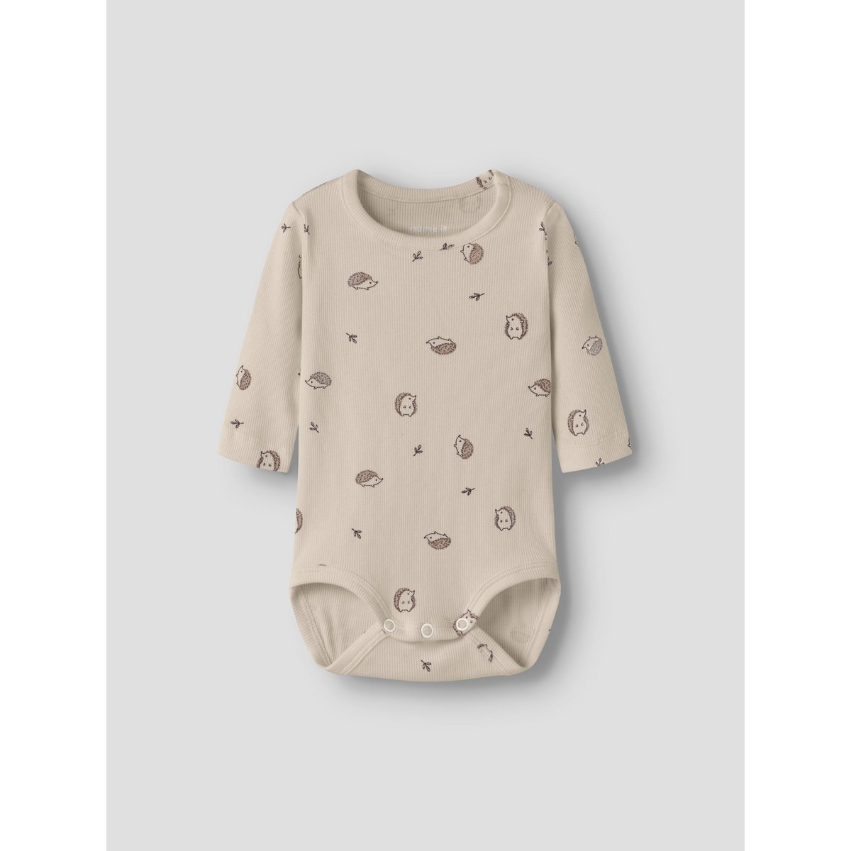 Barboteuse blanc - peyote1, NAME IT