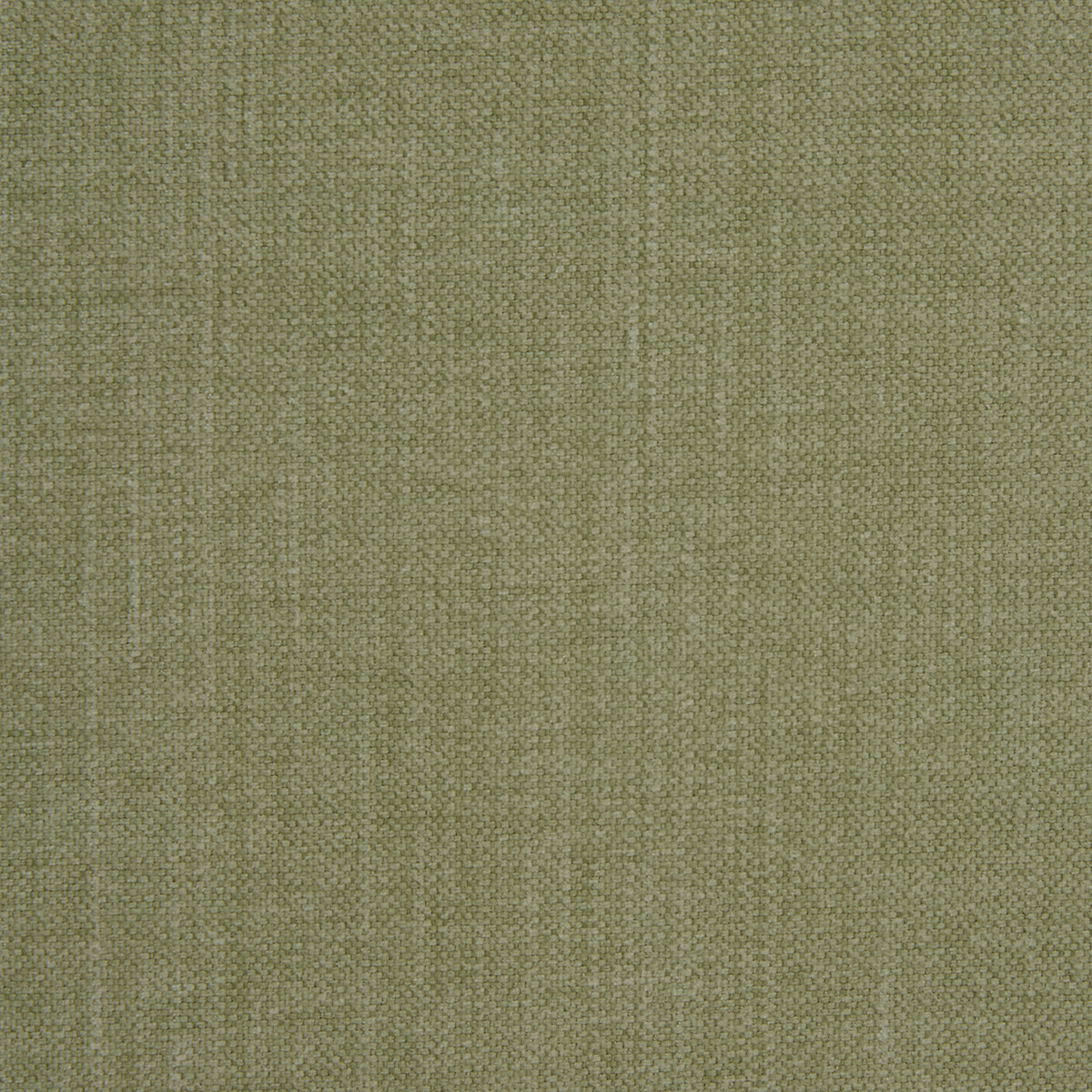Canapé convertible déhoussable, 2, 3 ou 4 places, en coton et lin, LINETTO vert clair, LA REDOUTE INTERIEURS