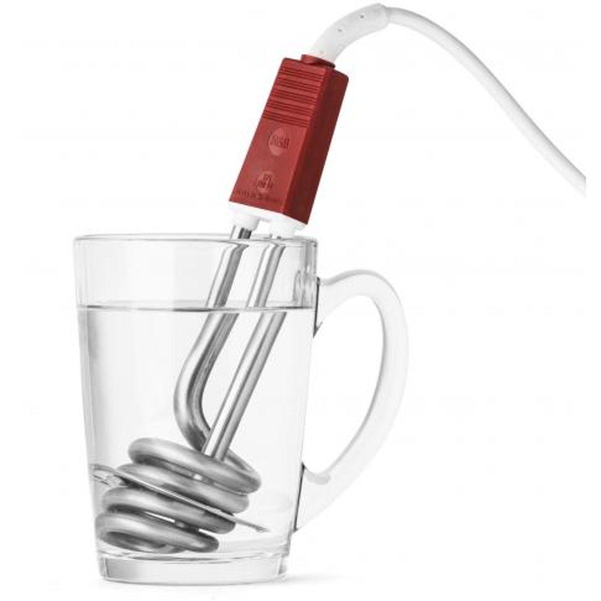 Thermoplongeur TPL 350 couleur unique, RIVIERA & BAR