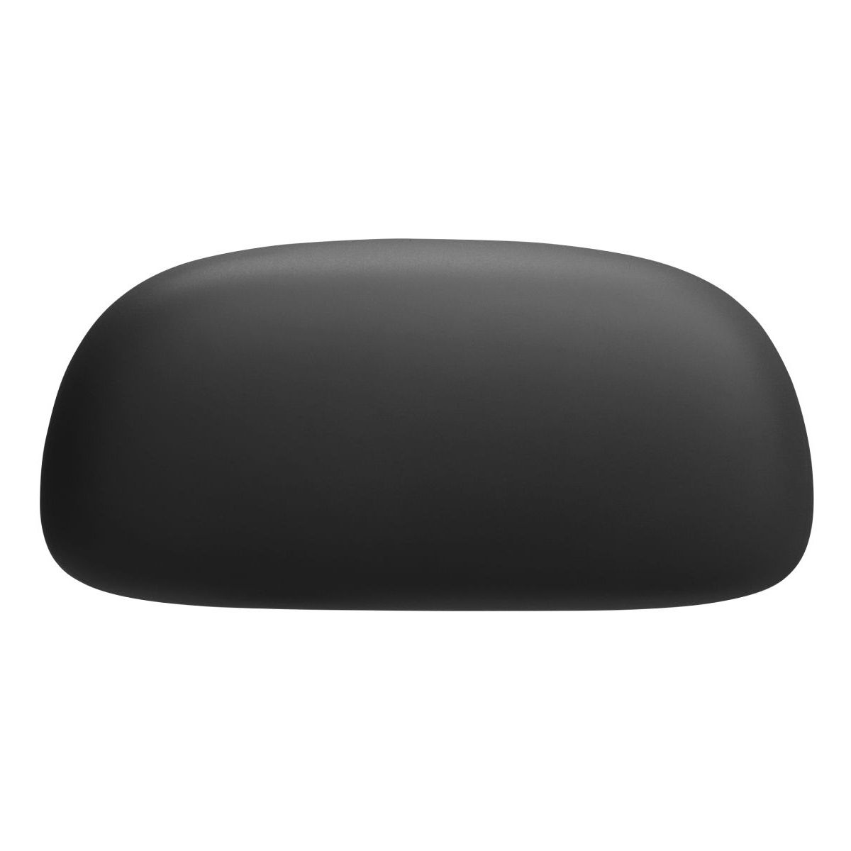 Ecouteurs Tune Buds 2 Noir couleur unique, JBL