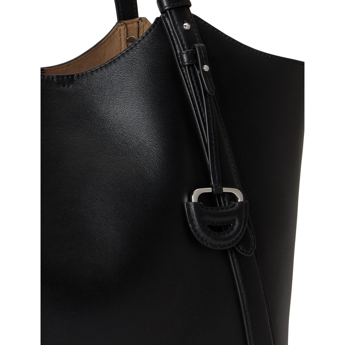 . nero , LAUREN RALPH LAUREN