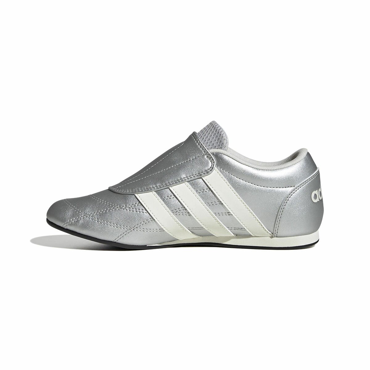 Baskets Tekwen argent, ADIDAS SPORTSWEAR