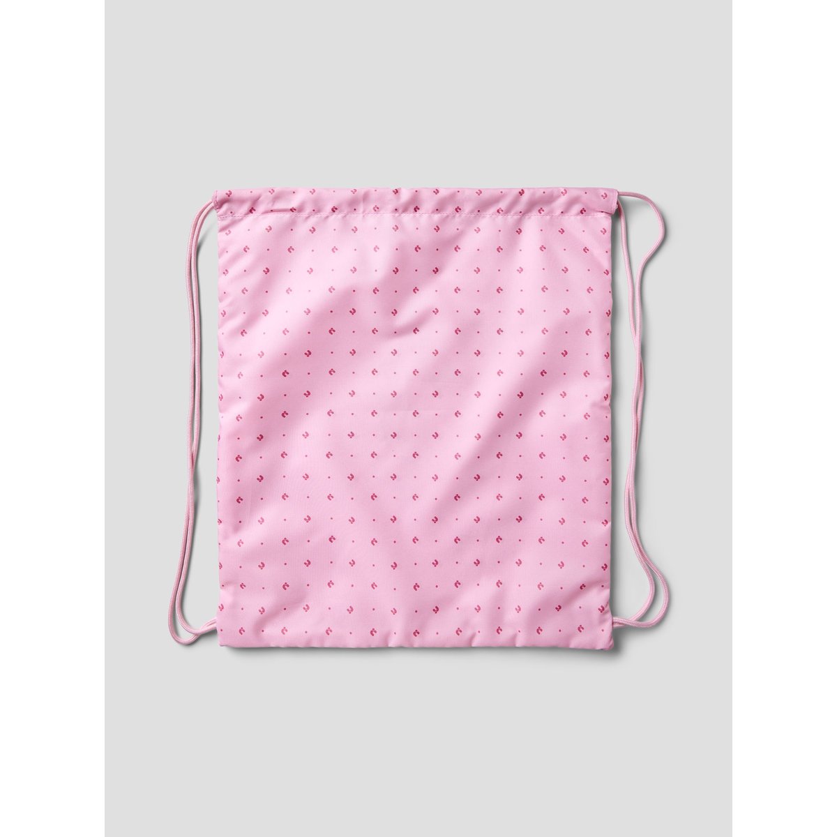 Bag rouge - romance rose1, NAME IT