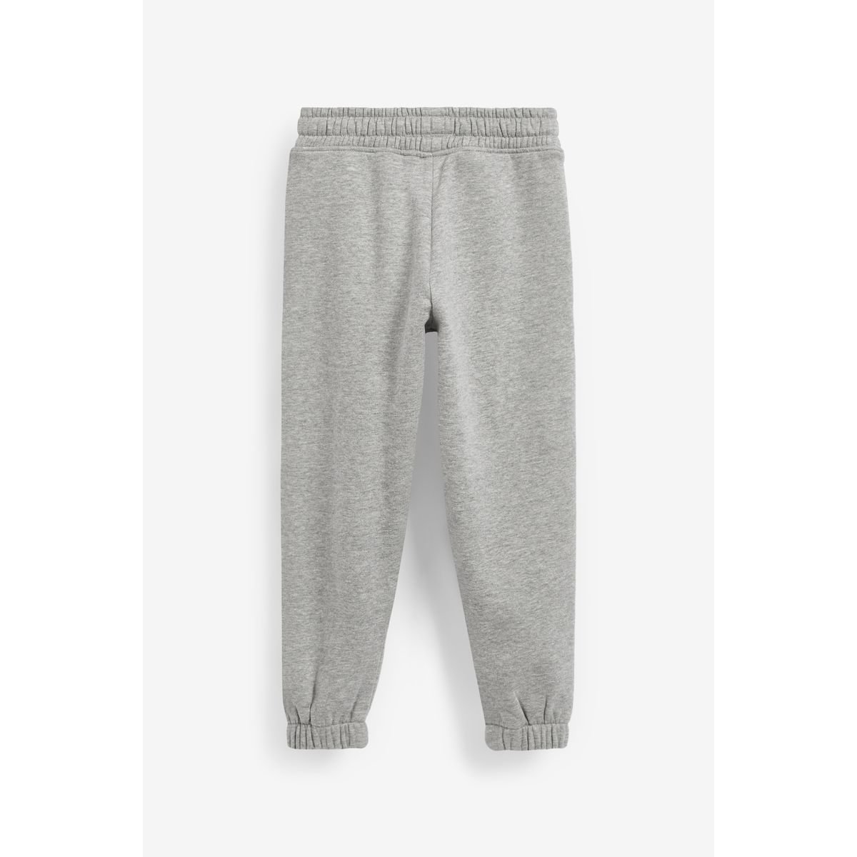 Pantalon de jogging gris chiné, NEXT