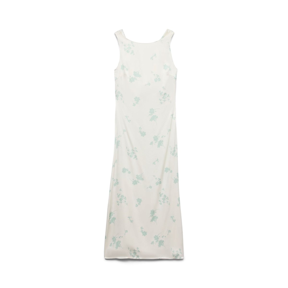 Robe snow white, VERO MODA