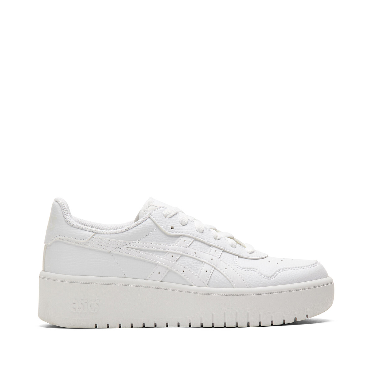 Japan S PF Trainers white, ASICS