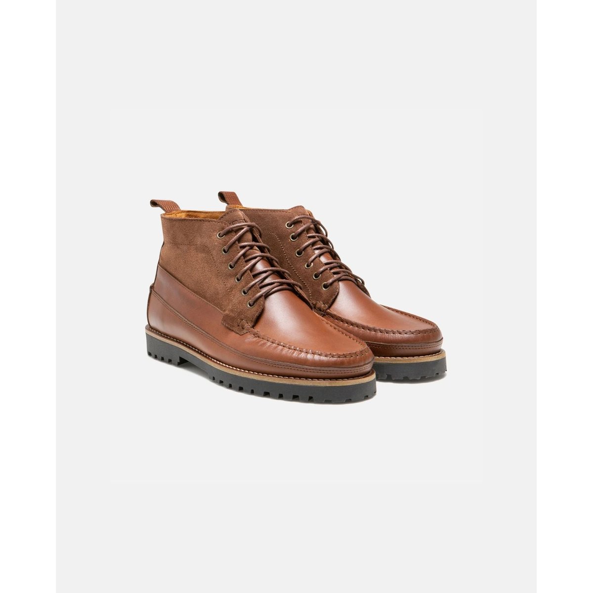 CRISPY PL COGNAC cognac, KOST