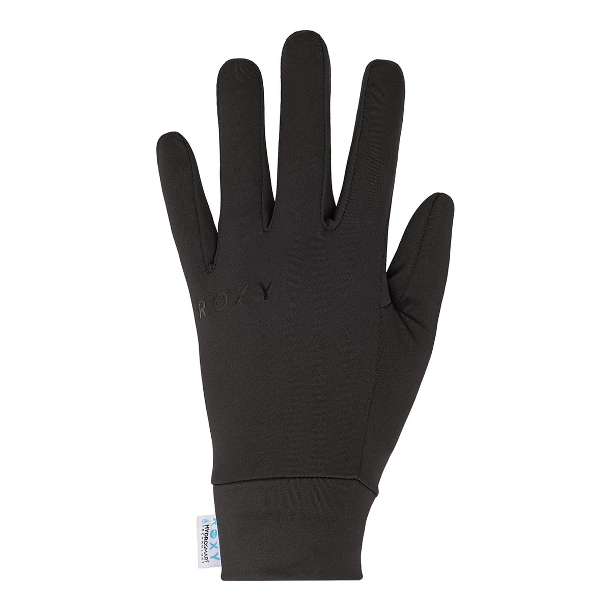 Gants HYDROSMART LINER. noir true black, ROXY