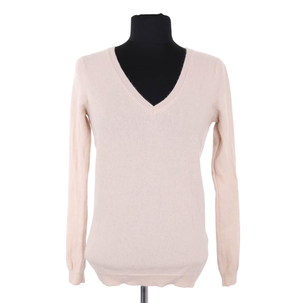 Pull - Très Bon État beige, KUJTEN