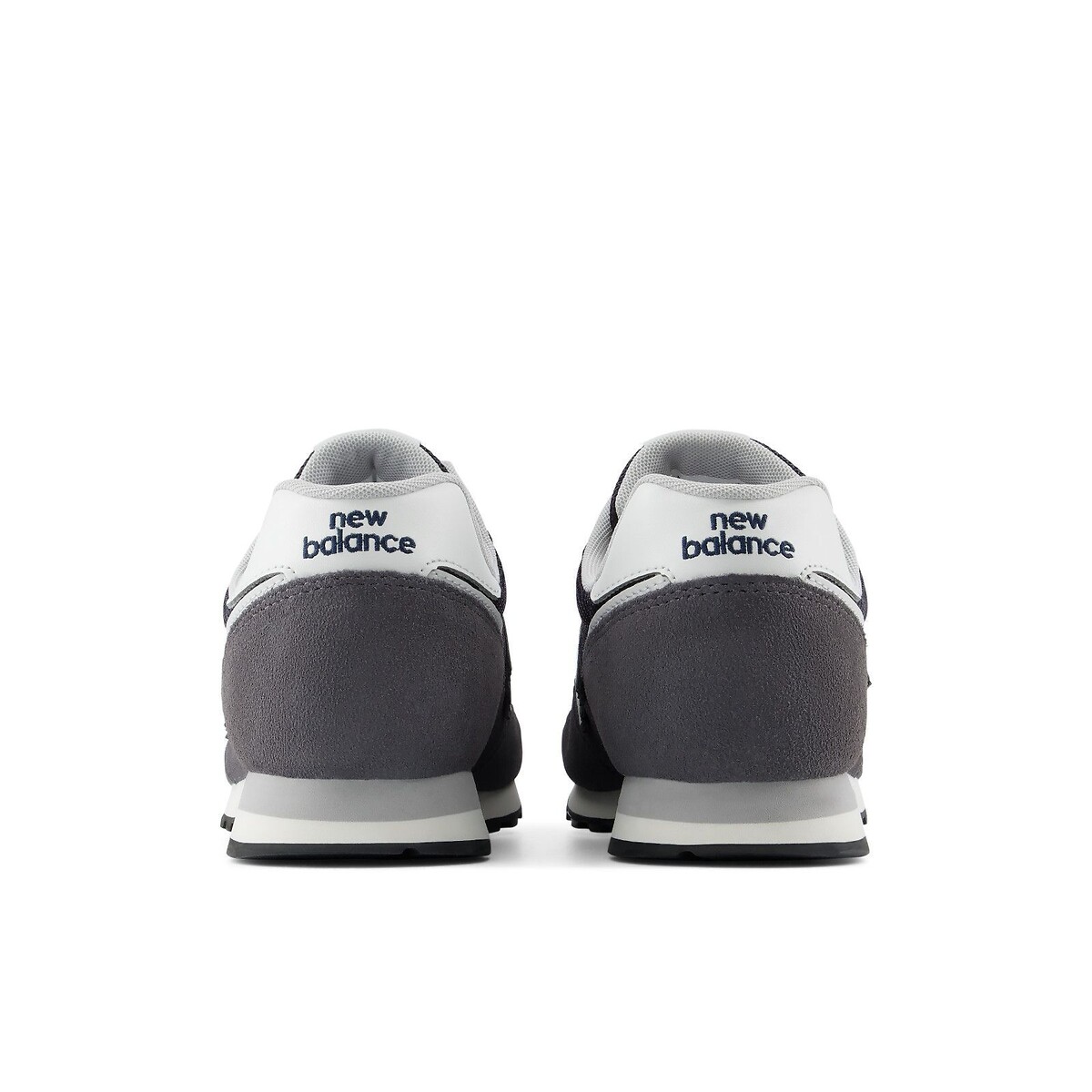 373 Trainers grey, NEW BALANCE