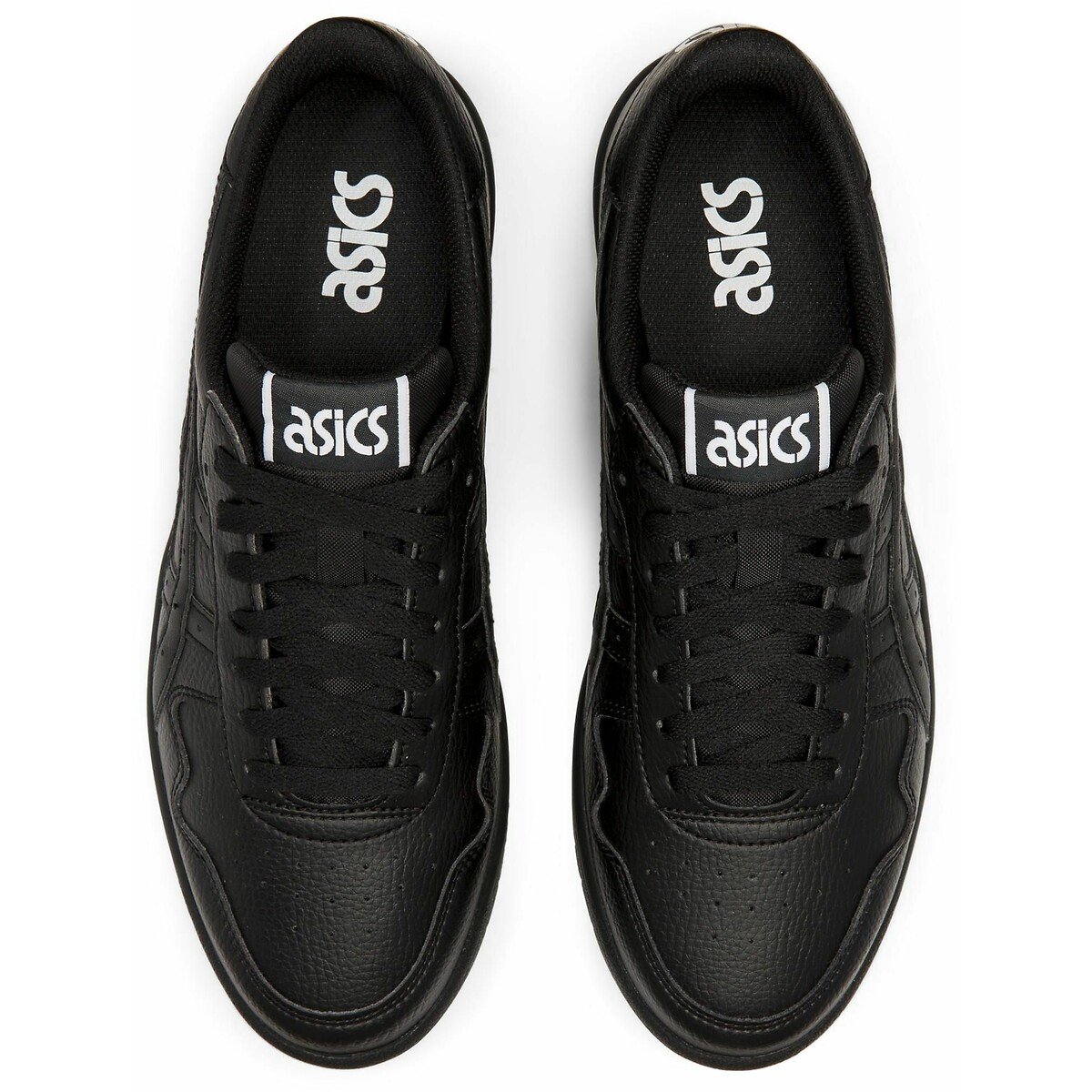 Sapatilhas Japan S preto , ASICS
