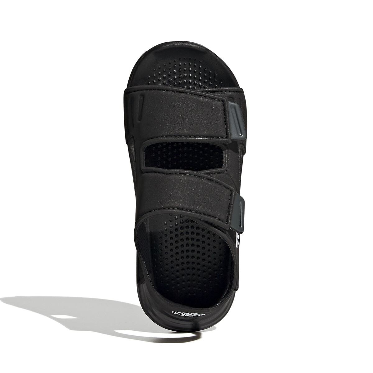 Sandales Altaswim noir, ADIDAS SPORTSWEAR