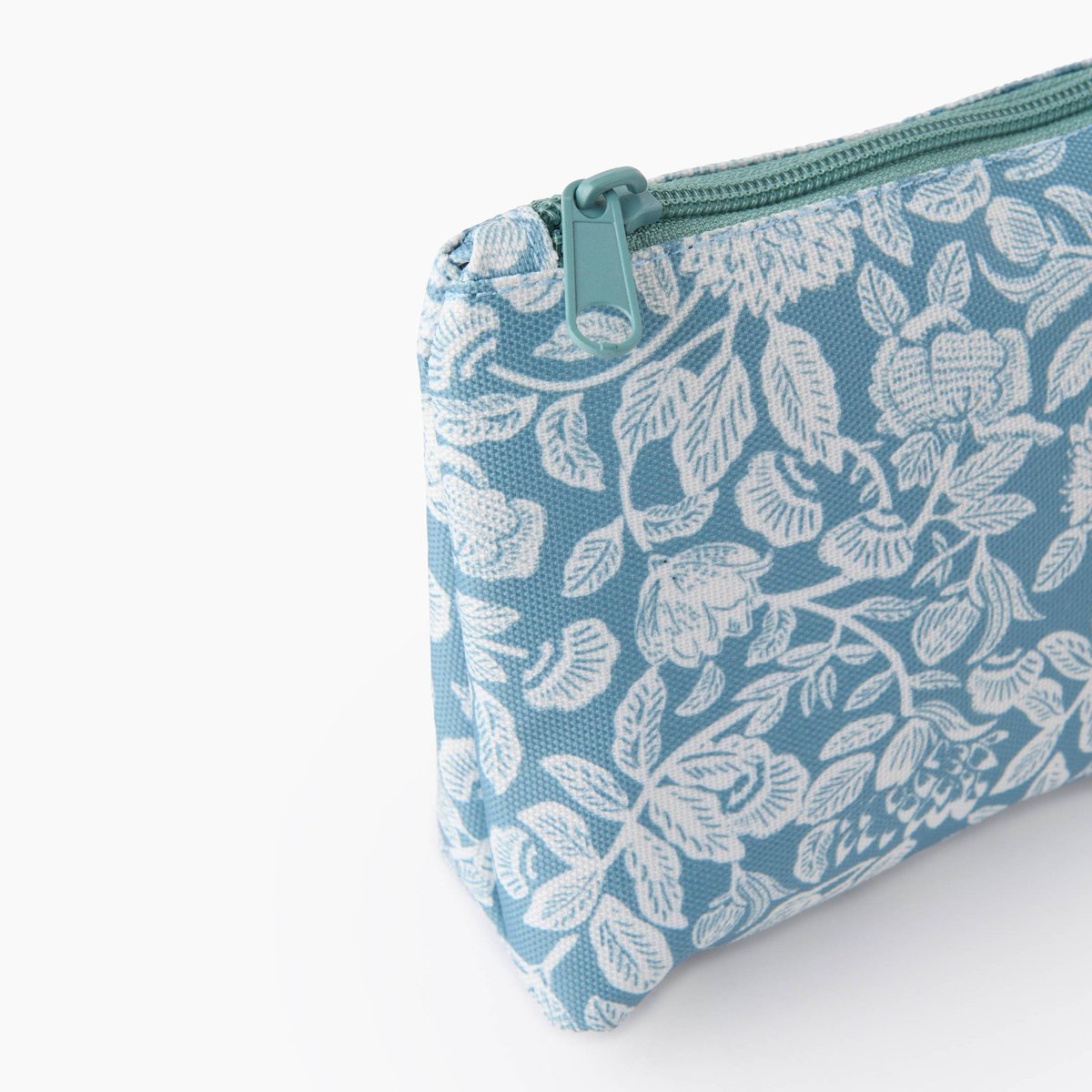 Trousse lagune, MONOPRIX