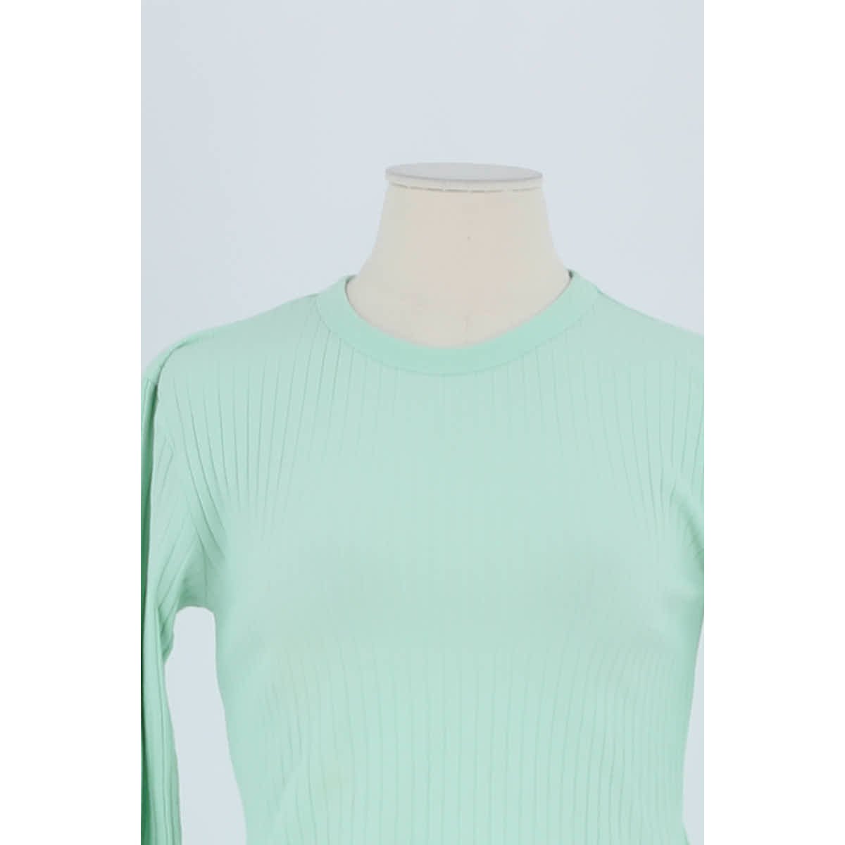 T-shirt - Très Bon État vert, IRO