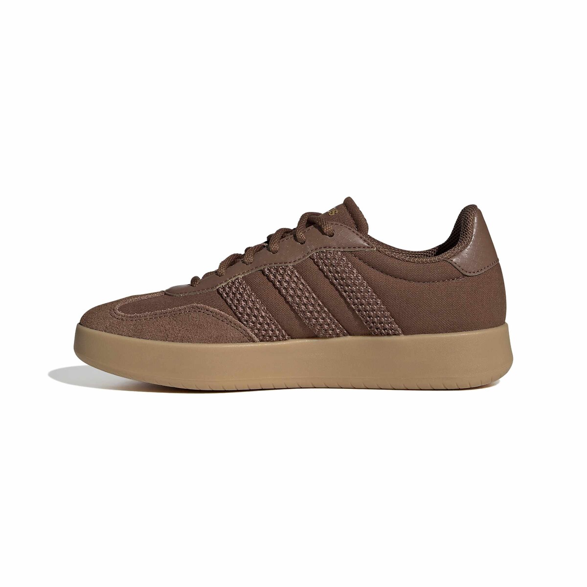 Barreda Trainers brown, ADIDAS SPORTSWEAR