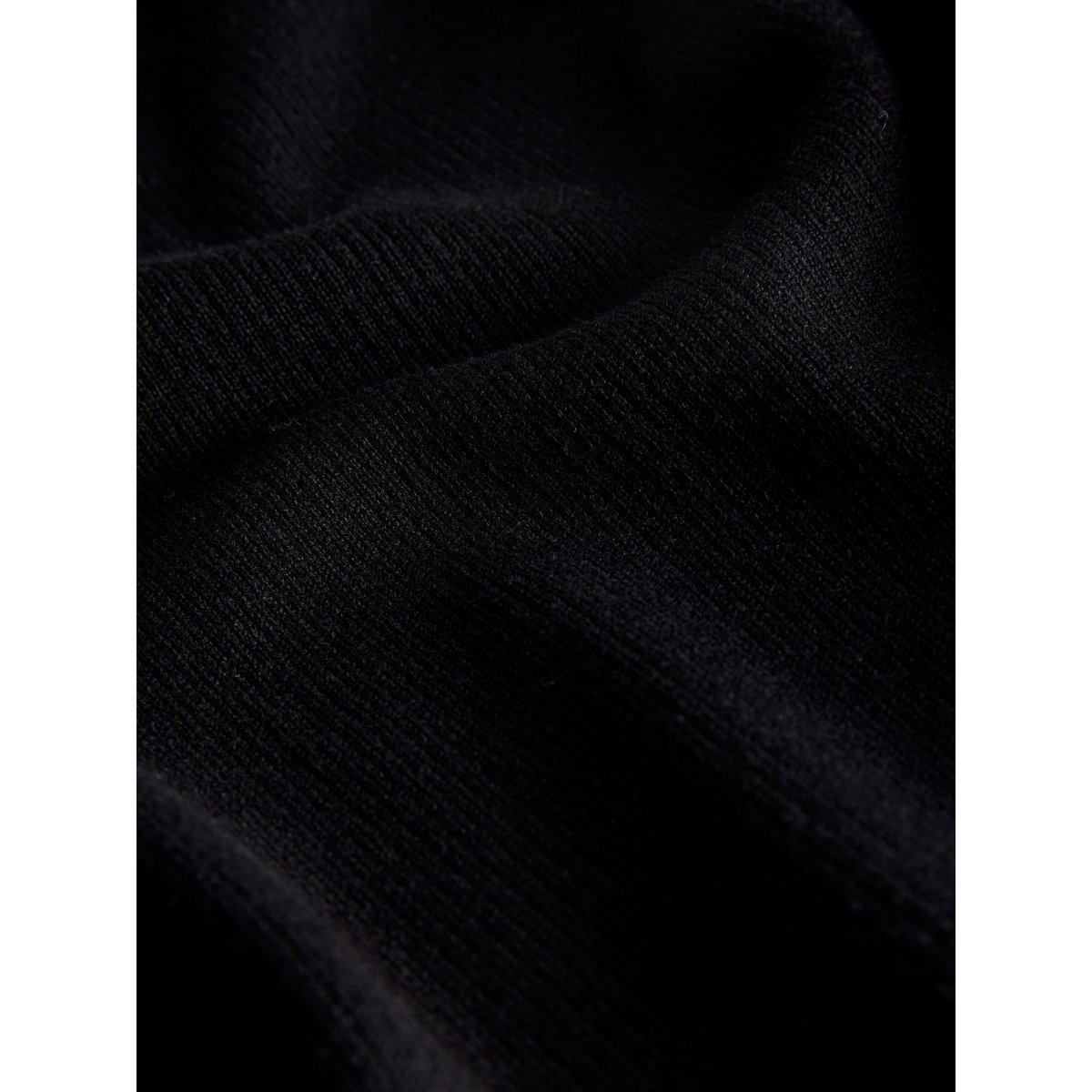 Top noire - black, JJXX