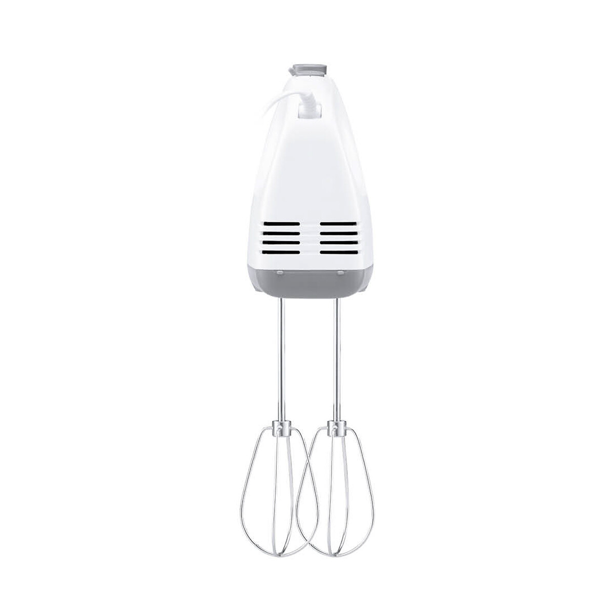 Batedeira 400W 1407FL, FLAMA branco, FLAMA