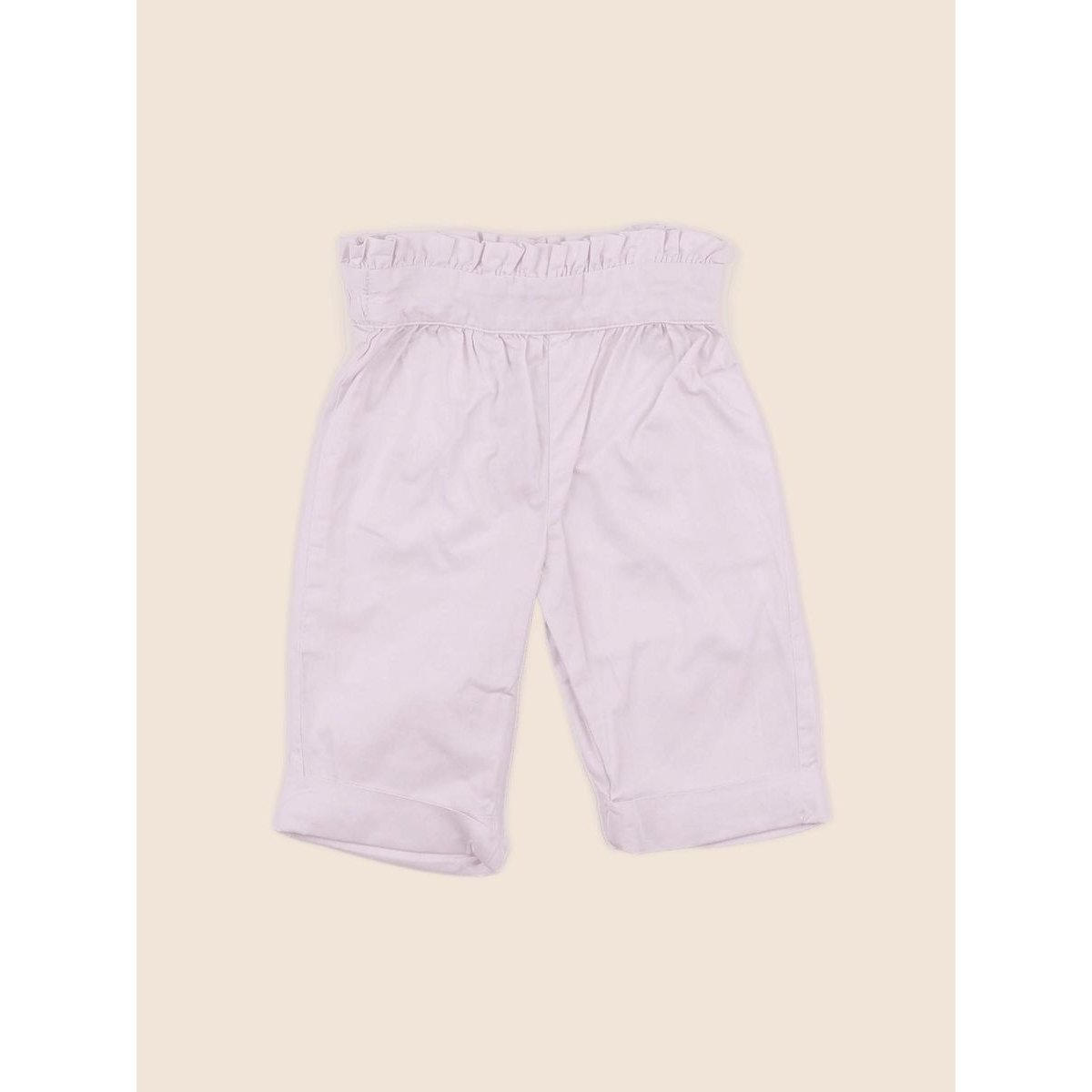 Pantalon - Très bon état rose, JACADI