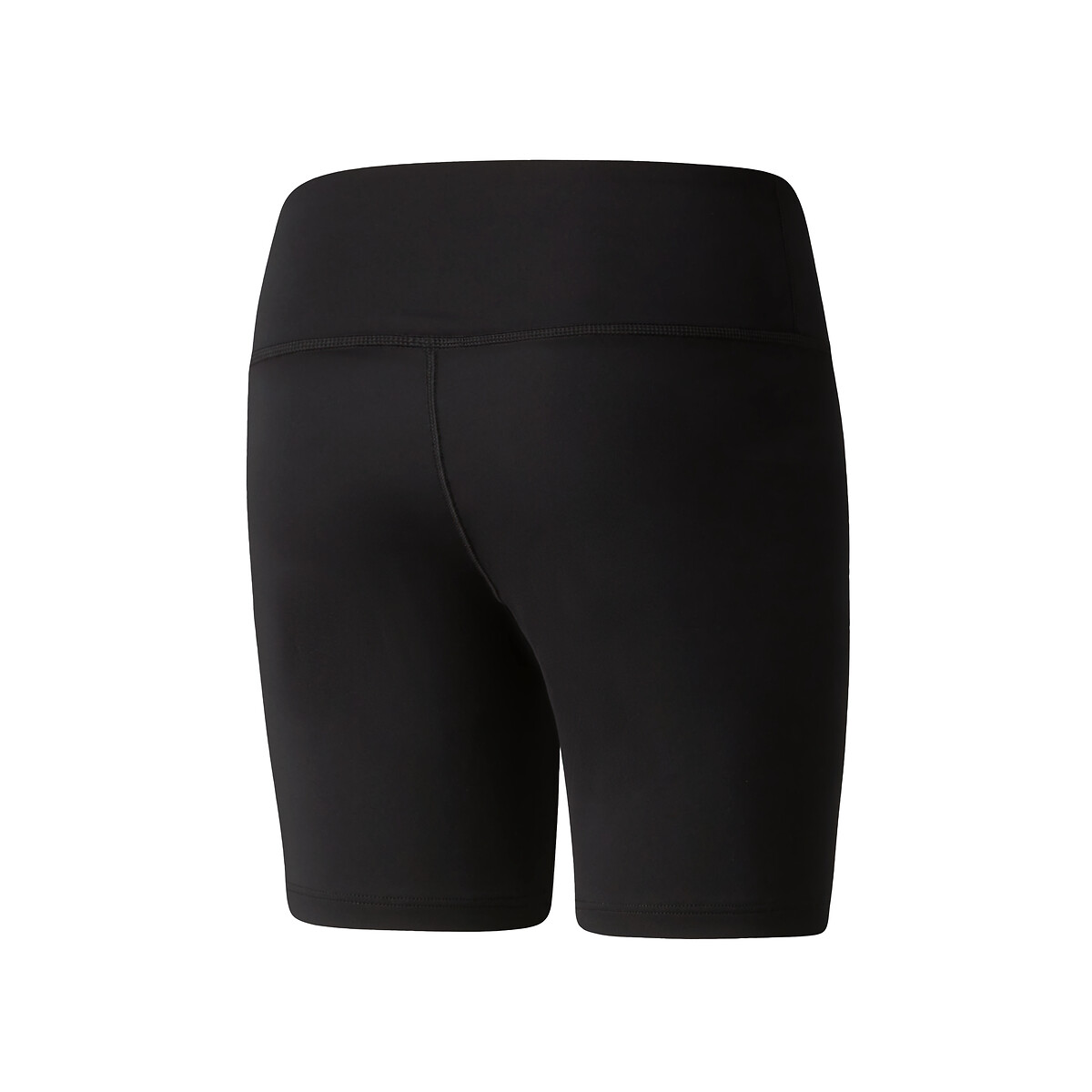 Short cycliste noir, THE NORTH FACE