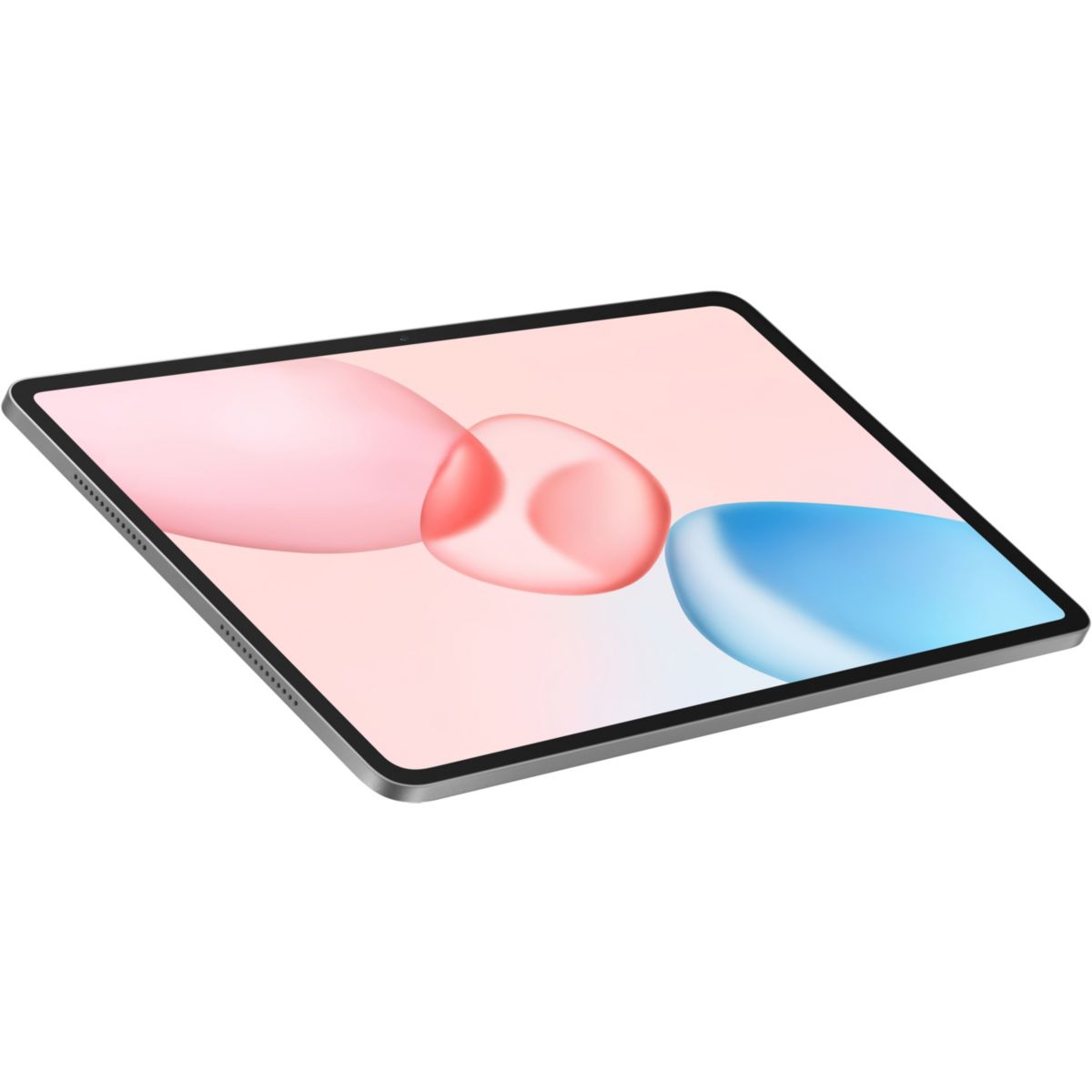 Tablette Android Pad 10 Space Grey 256Go gris, HONOR