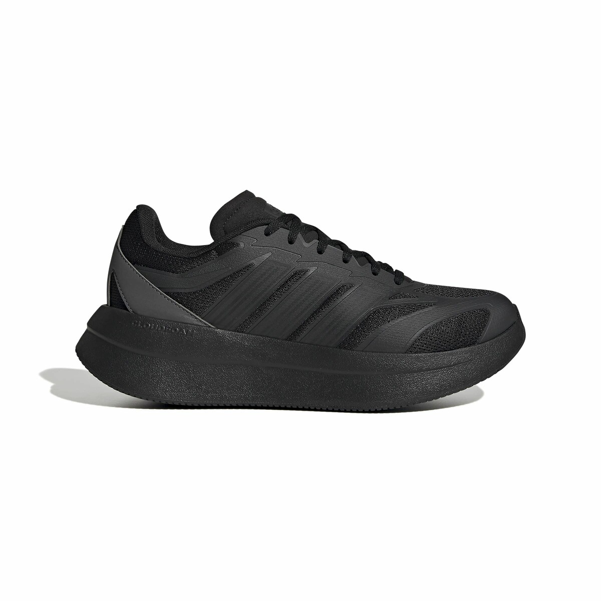 Baskets Adirok noir, ADIDAS SPORTSWEAR