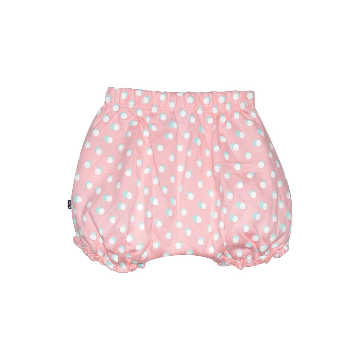 Robe bloomer laureen naissance rose, SUCRE D'ORGE