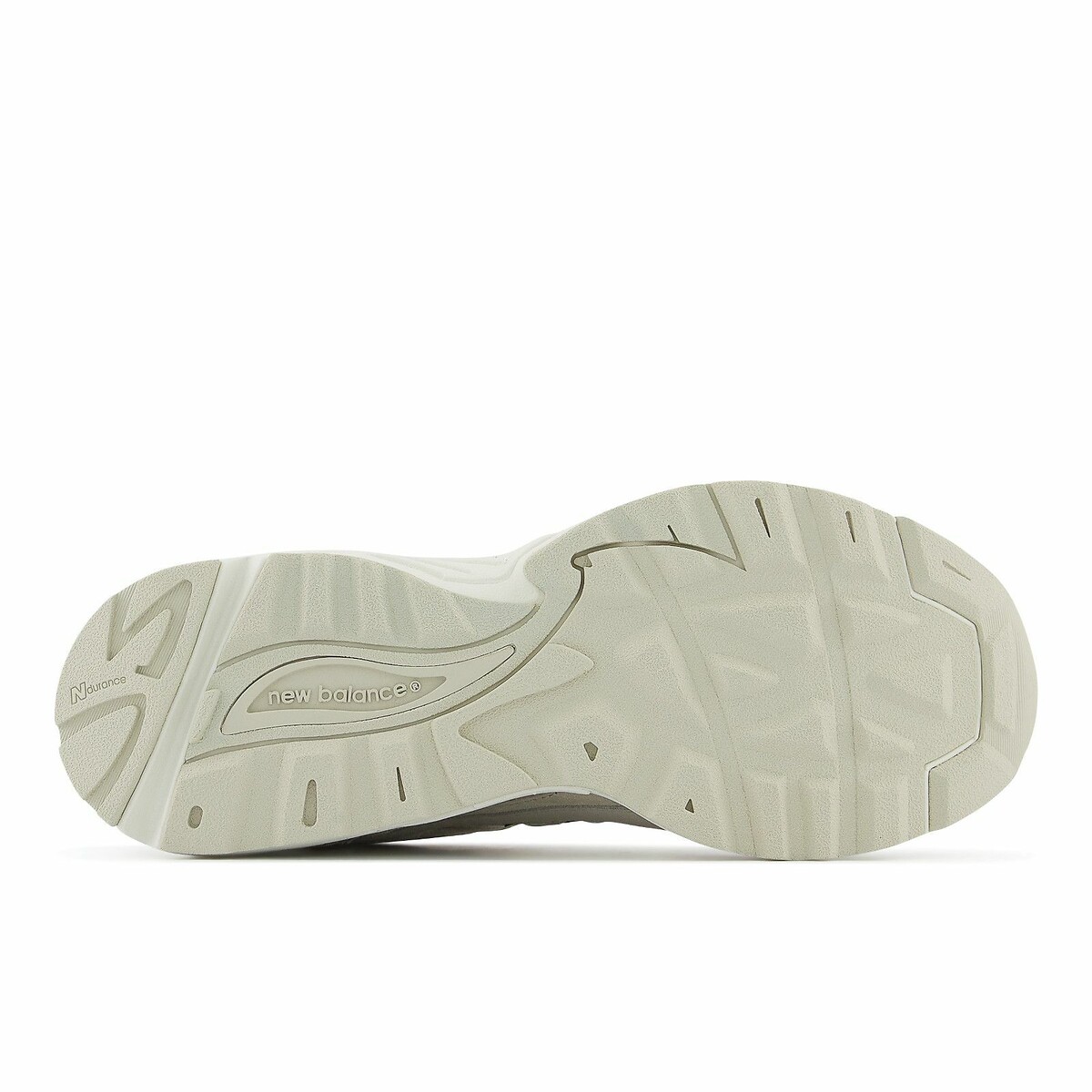Sapatilhas 878 cru, NEW BALANCE
